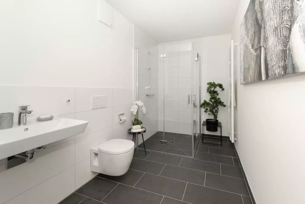 Weisser Straße 14, 50321 Brühl - Foto 4