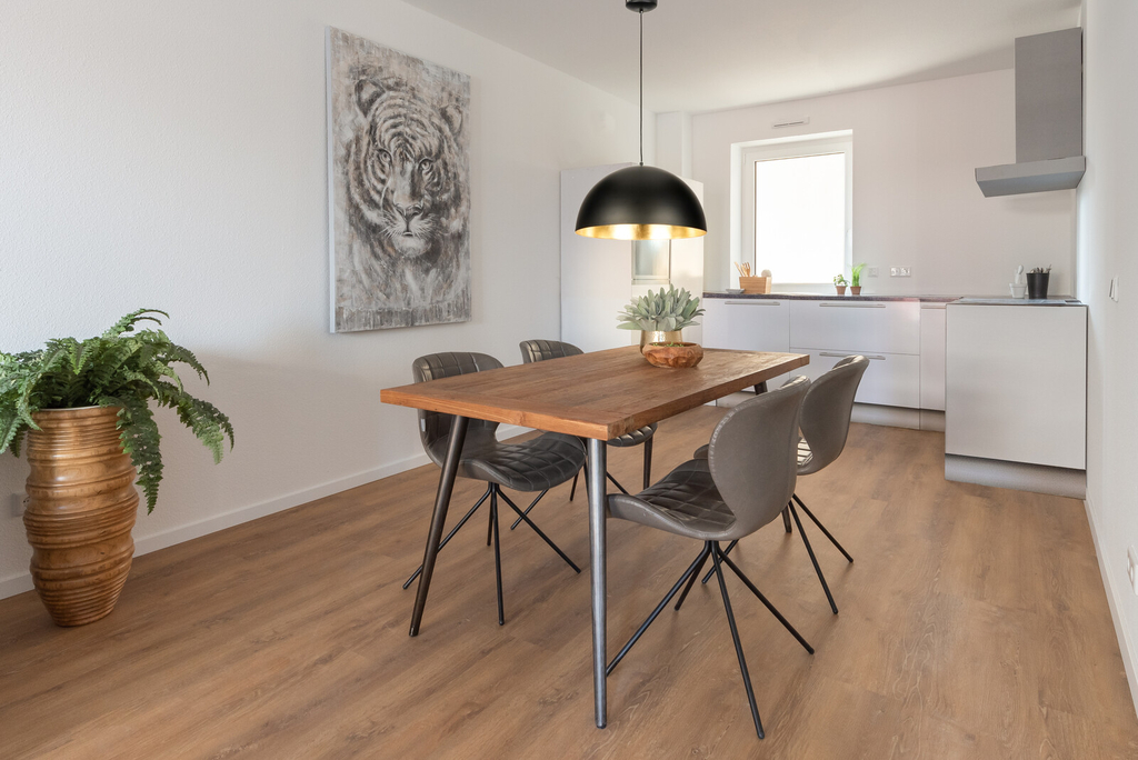 Hertha-Hoffmann-Straße 2, 44135 Dortmund - Photo 2