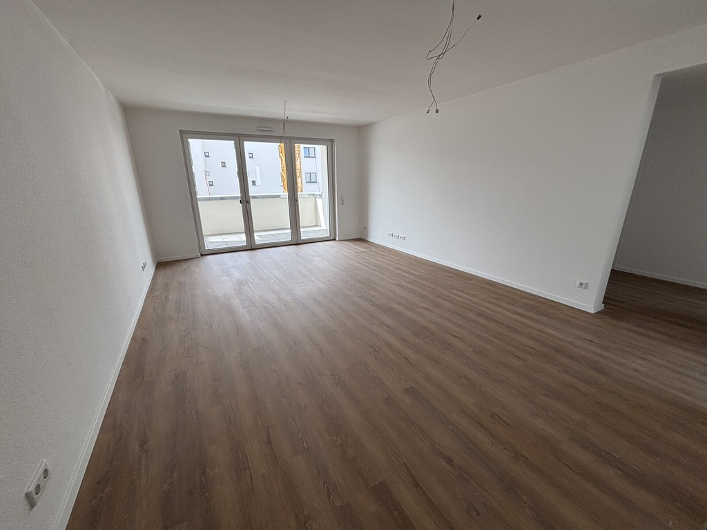 Hertha-Hoffmann-Straße 4, 44135 Dortmund - Photo 1