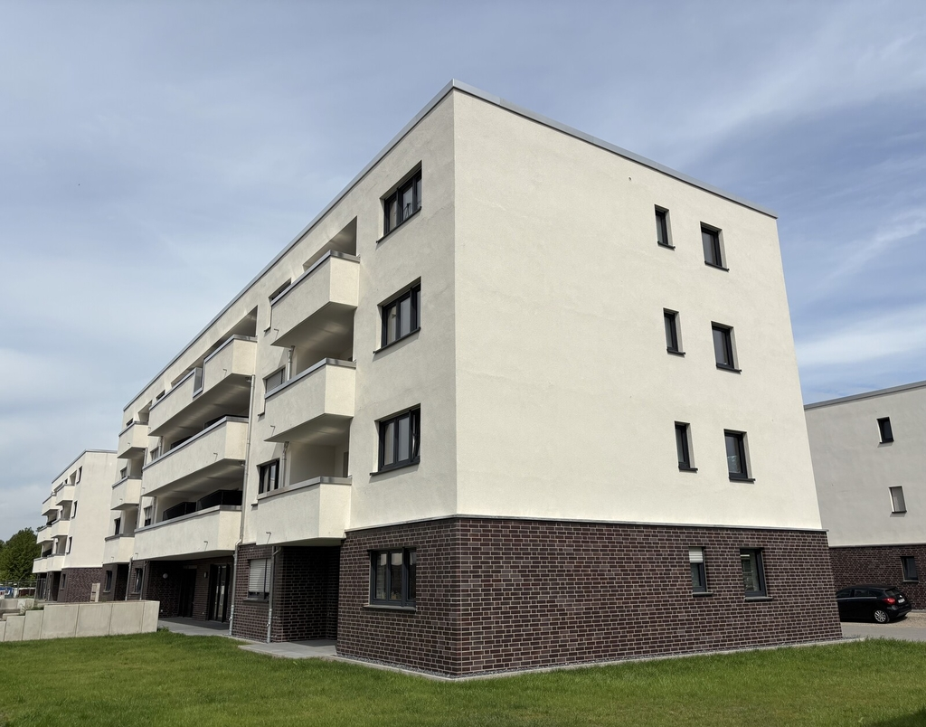 Julius-Hirsch-Straße 3, 44135 Dortmund - Foto 5