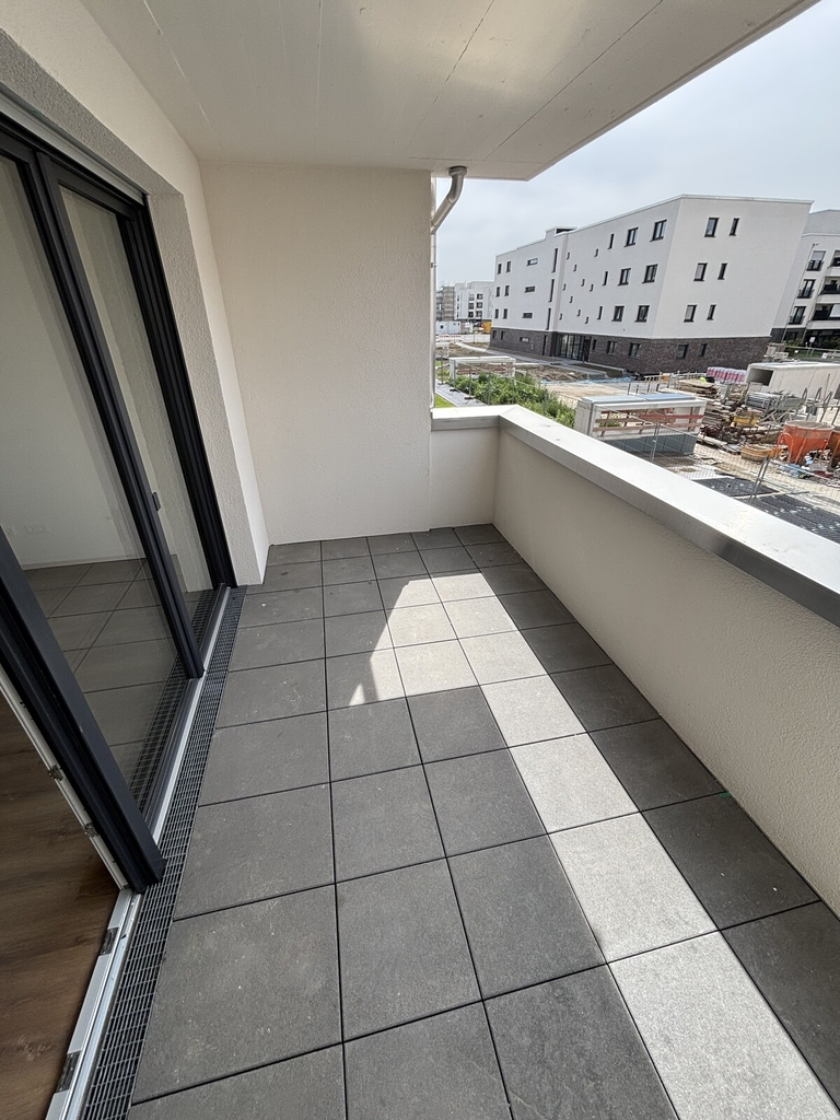 Julius-Hirsch-Straße 3, 44135 Dortmund - Foto 4