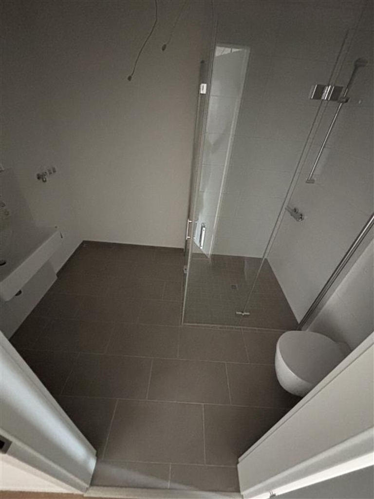 Julius-Hirsch-Straße 3, 44135 Dortmund - Foto 3