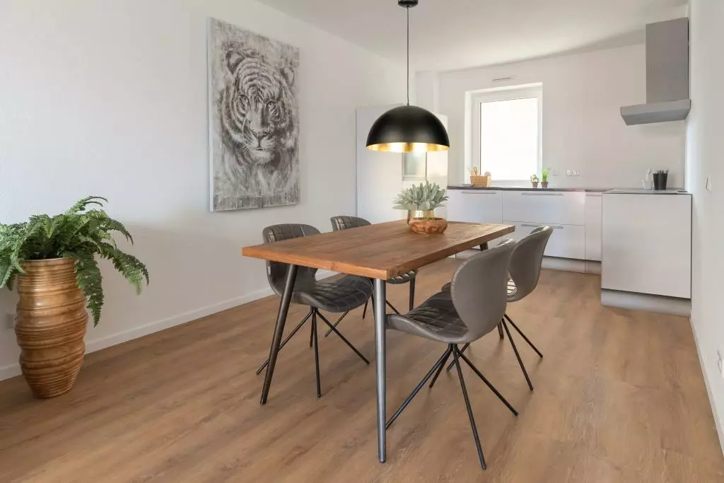 Julius-Hirsch-Straße 2, 44135 Dortmund - Photo 2