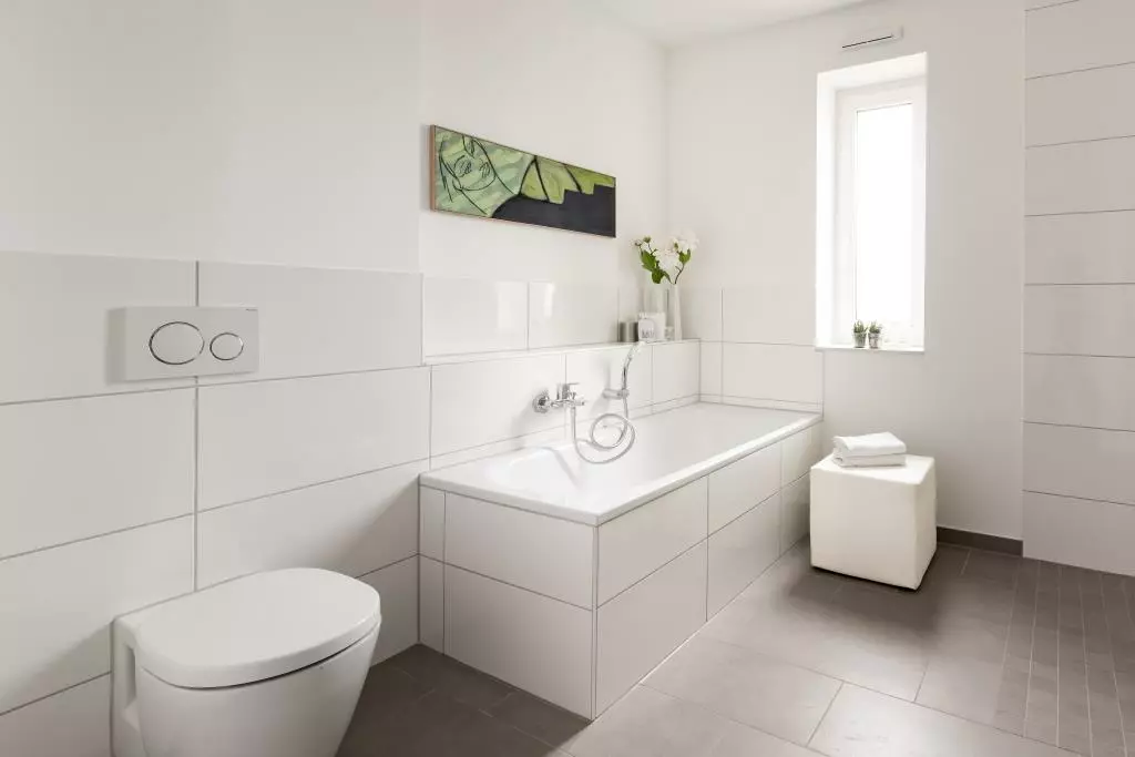 Julius-Hirsch-Straße 2, 44135 Dortmund - Photo 4