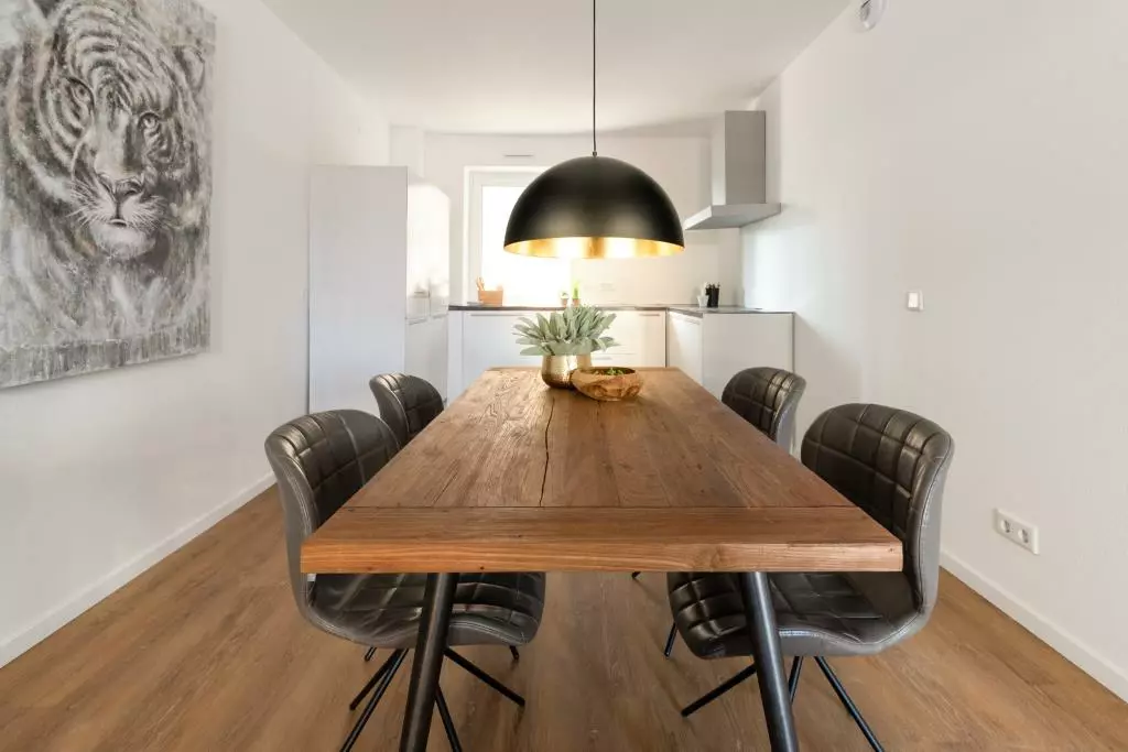 Julius-Hirsch-Straße 2, 44135 Dortmund - Foto 2