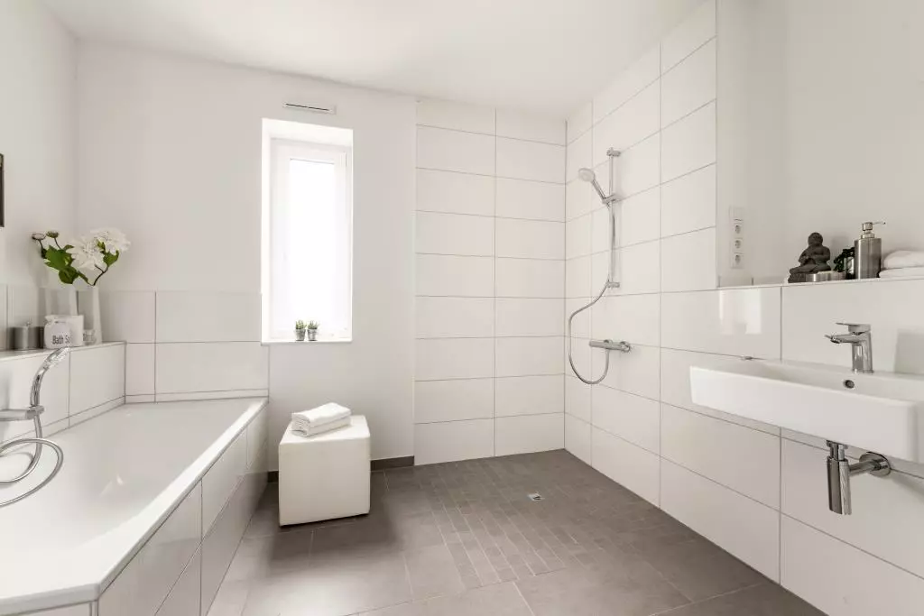 Julius-Hirsch-Straße 2, 44135 Dortmund - Foto 4