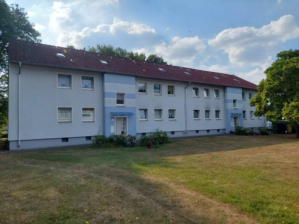 Hegerothsweg 9, 45897 Gelsenkirchen - Photo 2
