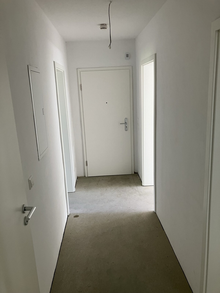 Hegerothsweg 9, 45897 Gelsenkirchen - Photo 3