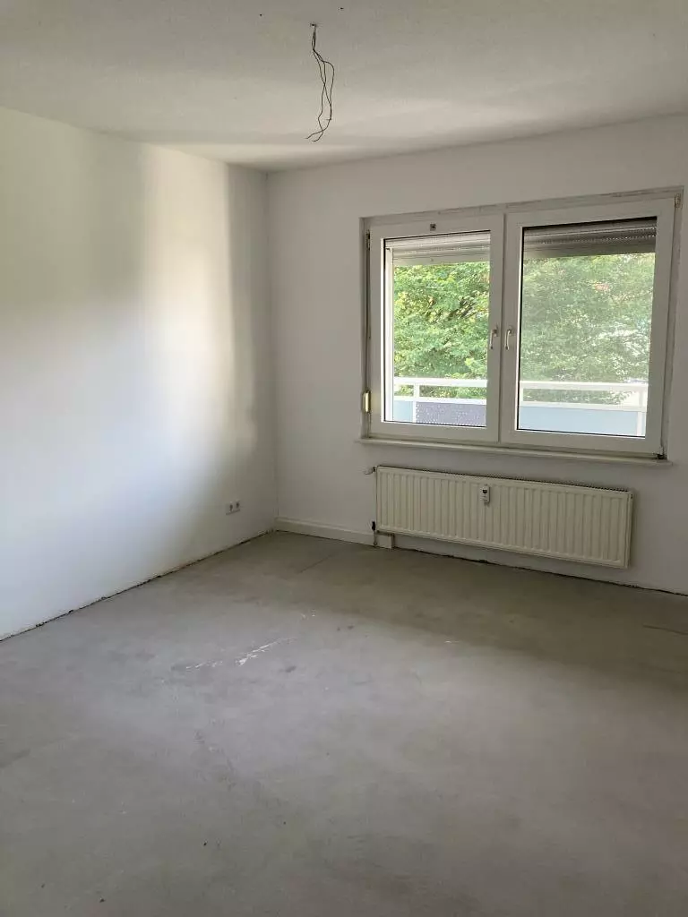Hegerothsweg 9, 45897 Gelsenkirchen - Photo 5