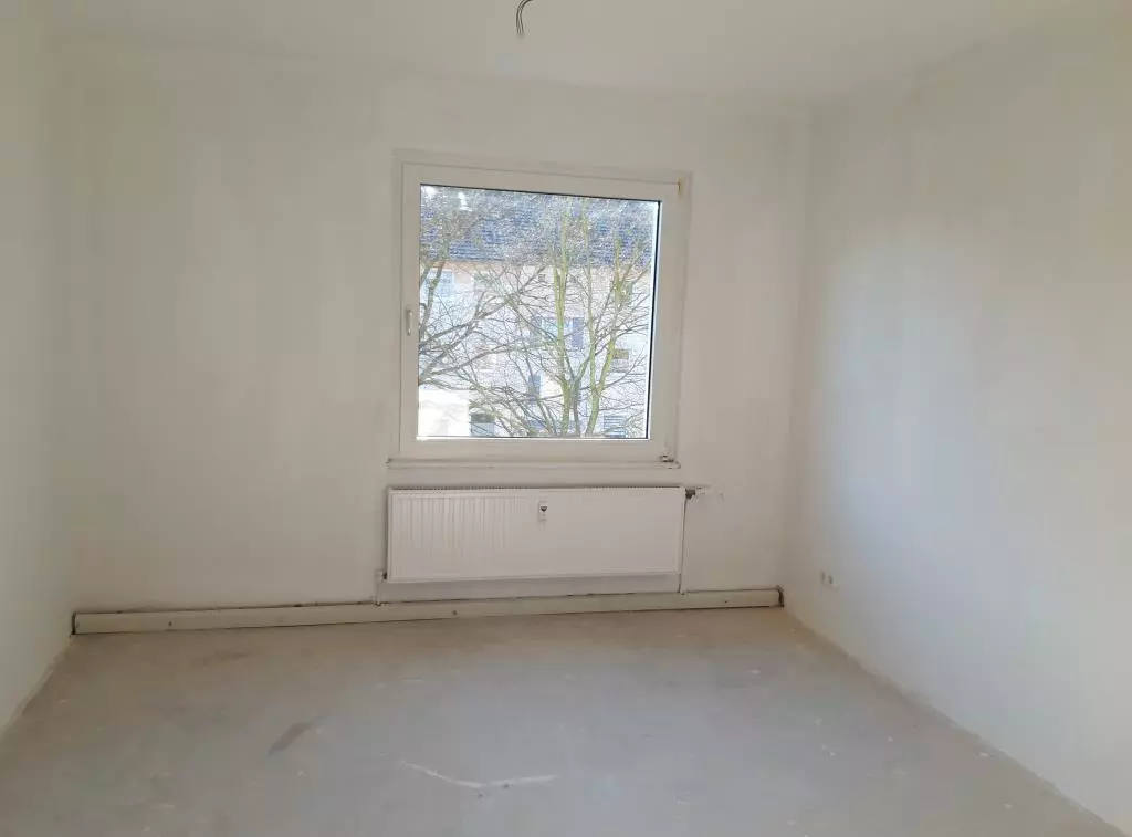 Plaggenweg 3, 45897 Gelsenkirchen - Photo 1