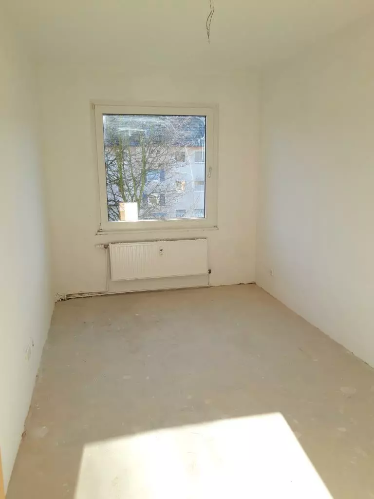 Plaggenweg 3, 45897 Gelsenkirchen - Photo 2