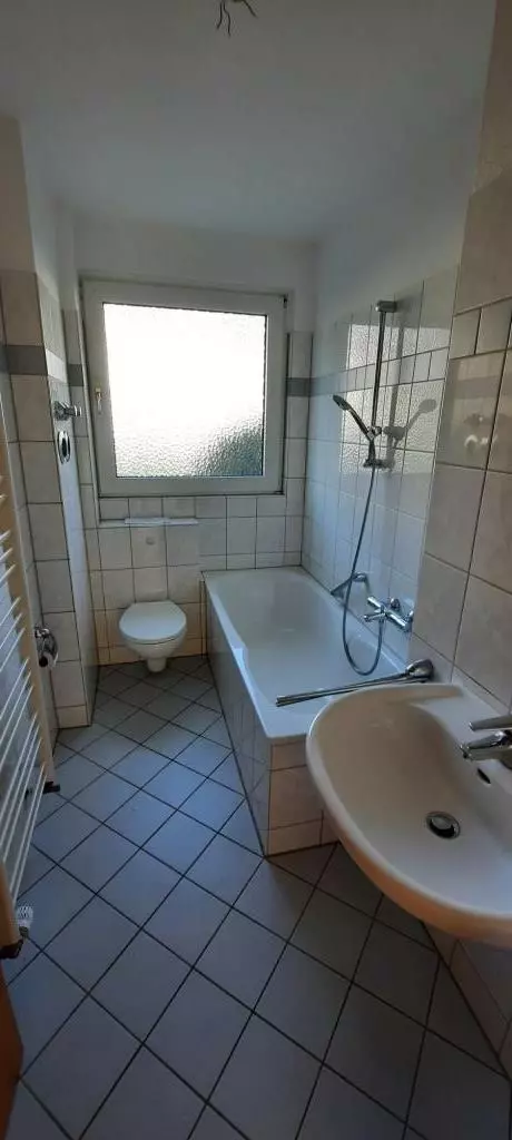 Plaggenweg 3, 45897 Gelsenkirchen - Photo 3