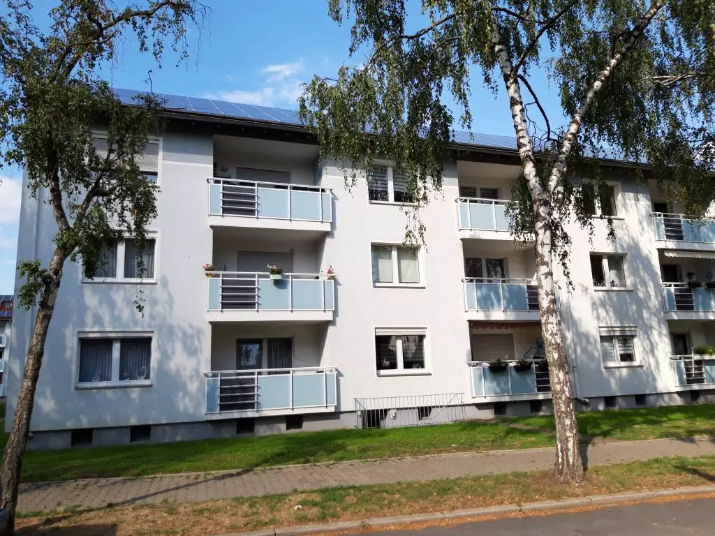 Plaggenweg 5, 45897 Gelsenkirchen - Photo 2