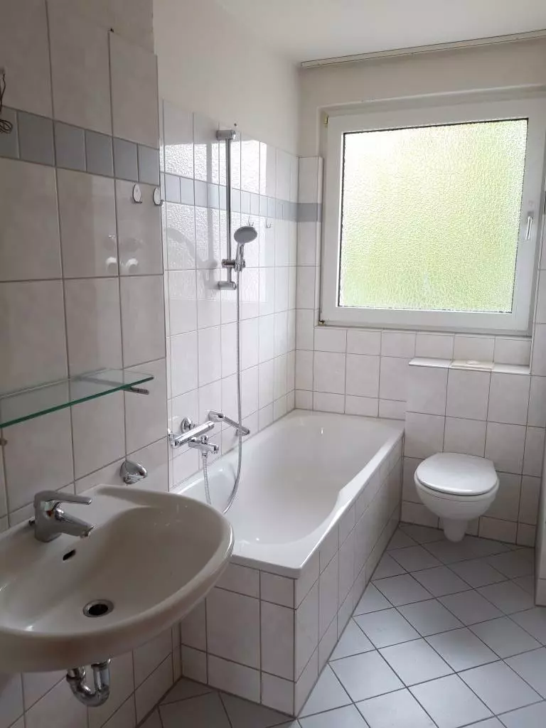 Plaggenweg 5, 45897 Gelsenkirchen - Photo 1
