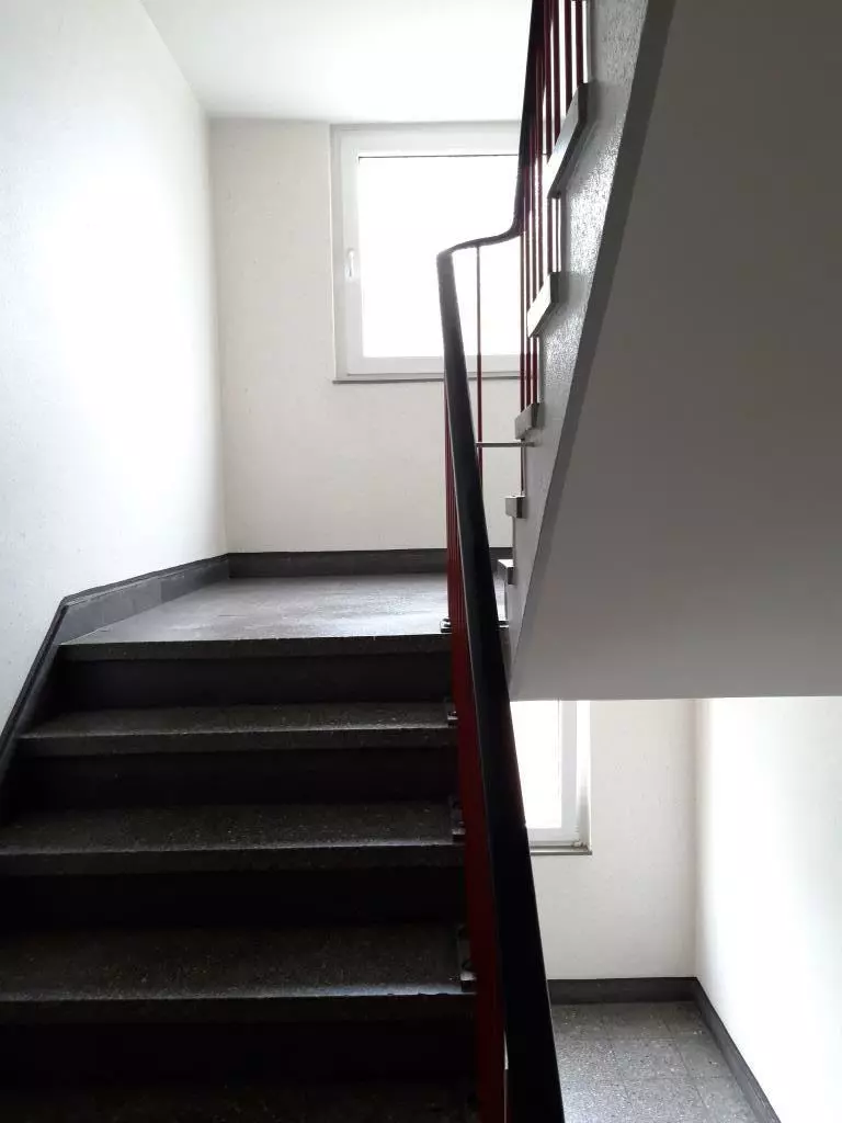 Plaggenweg 5, 45897 Gelsenkirchen - Photo 5