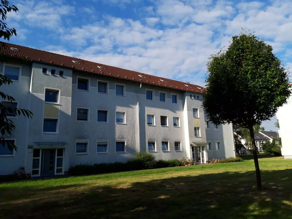Plaggenweg 5, 45897 Gelsenkirchen - Photo 3