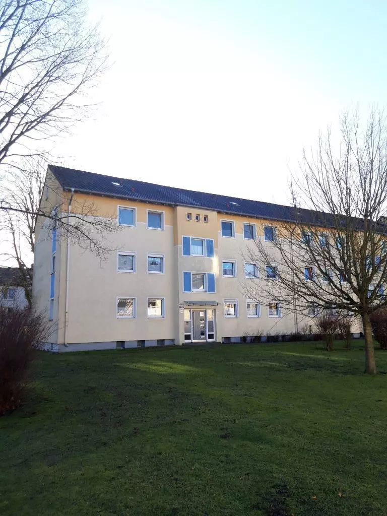 Stegemannsweg 48, 45897 Gelsenkirchen - Photo 4