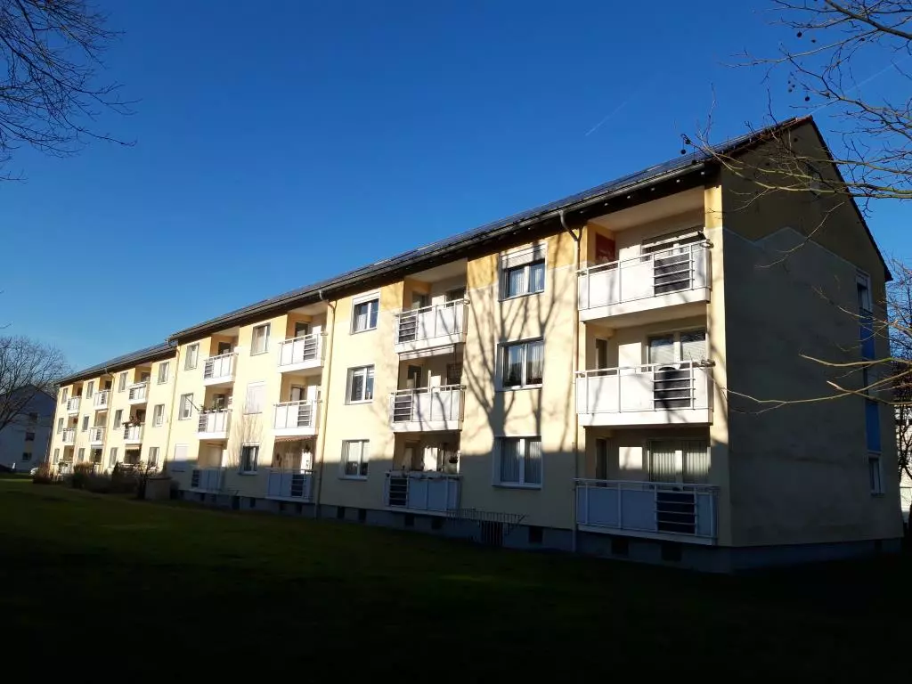 Stegemannsweg 48, 45897 Gelsenkirchen - Photo 5