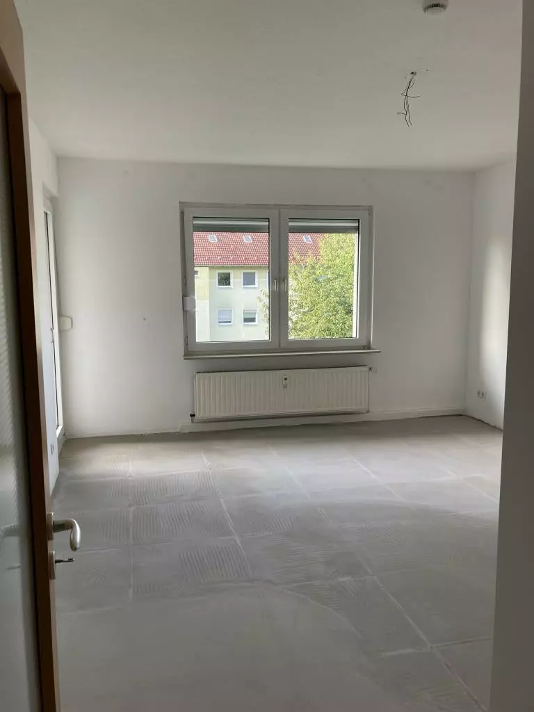 Stegemannsweg 48, 45897 Gelsenkirchen - Photo 2