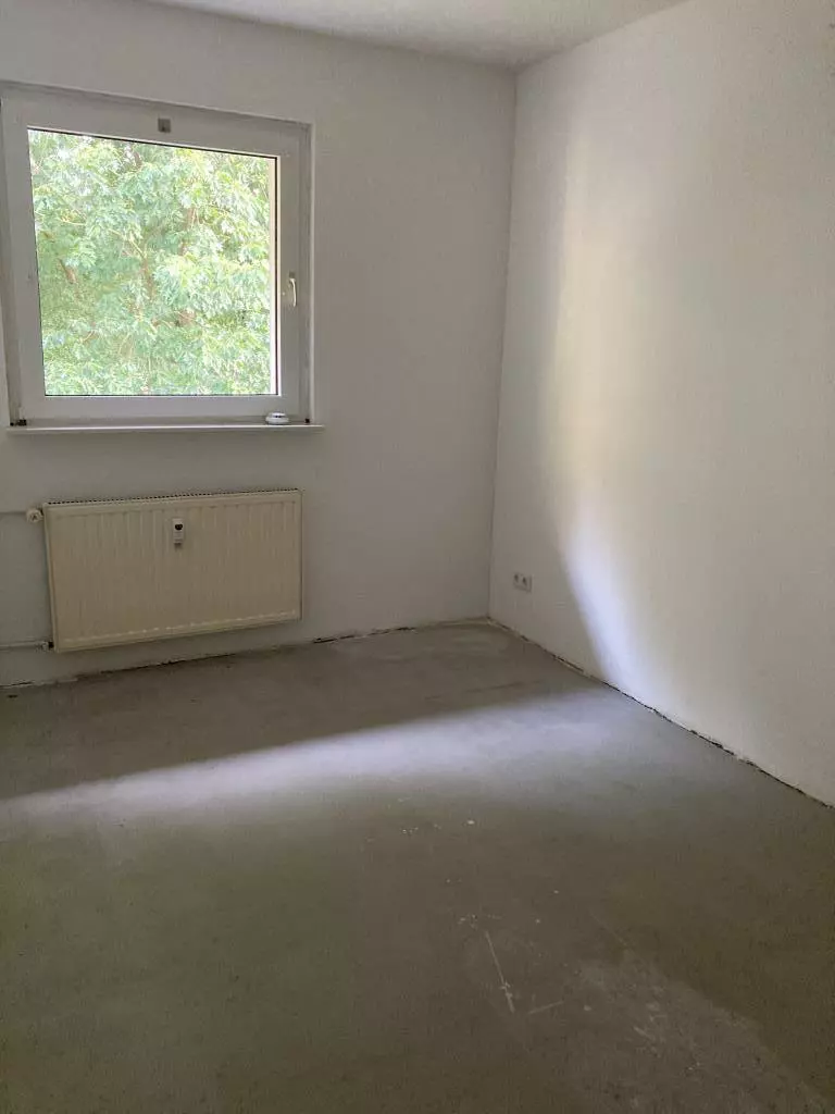 Stegemannsweg 48, 45897 Gelsenkirchen - Photo 3