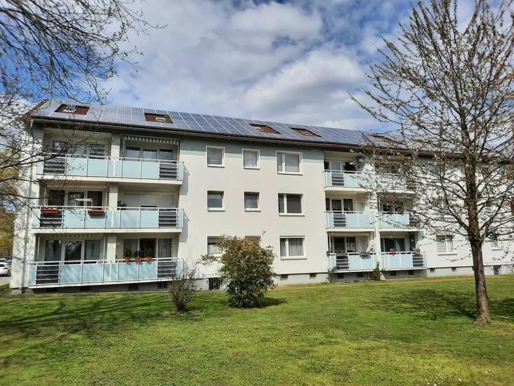Gecksheide 167, 45897 Gelsenkirchen - Foto 3