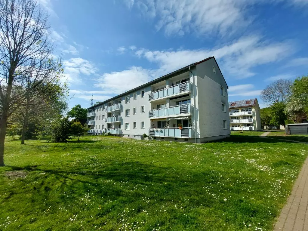 Gecksheide 167, 45897 Gelsenkirchen - Foto 5