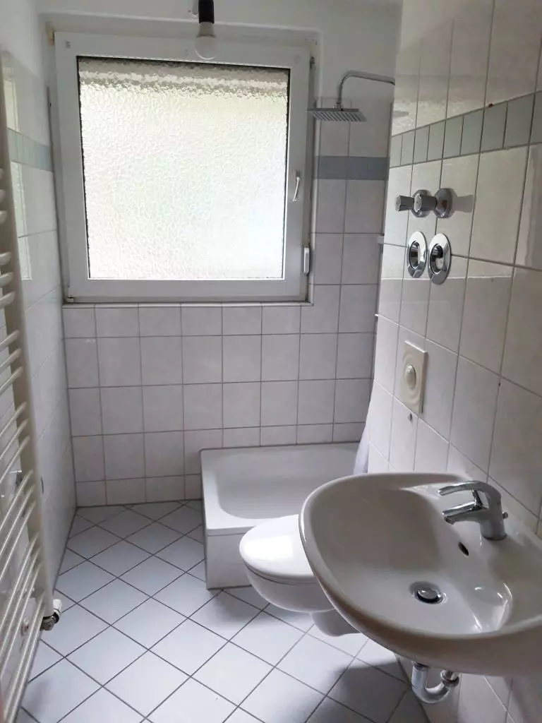 Gecksheide 167, 45897 Gelsenkirchen - Foto 2
