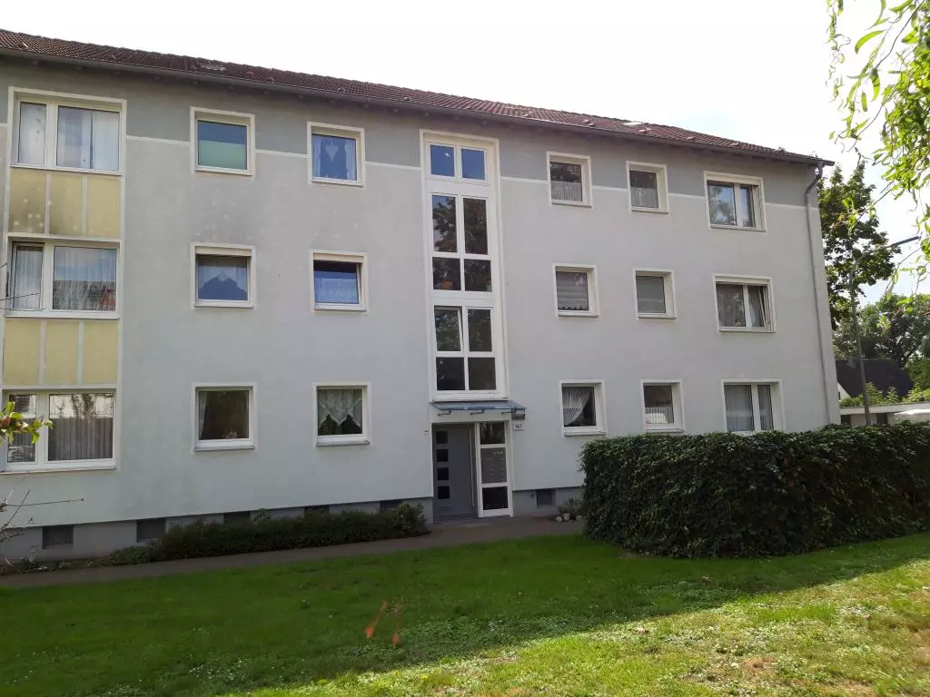 Gecksheide 167, 45897 Gelsenkirchen - Foto 4