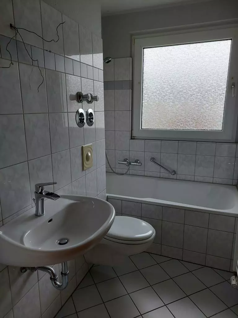 Gecksheide 155, 45897 Gelsenkirchen - Photo 2
