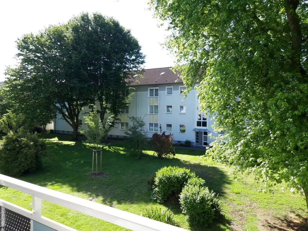 Gecksheide 155, 45897 Gelsenkirchen - Photo 4