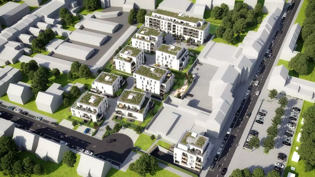 Flenkenweg 29, 41063 Mönchengladbach - Foto 4