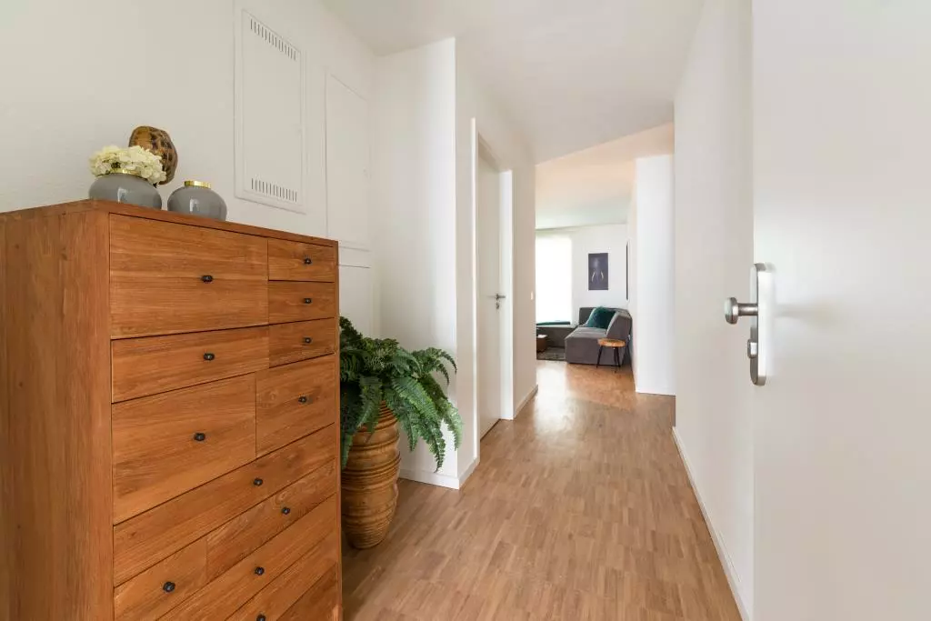Flenkenweg 29, 41063 Mönchengladbach - Foto 5