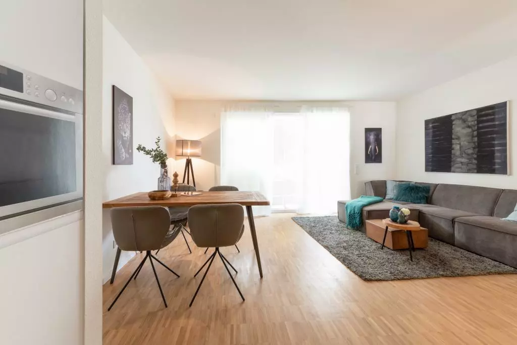 Flenkenweg 29, 41063 Mönchengladbach - Foto 1