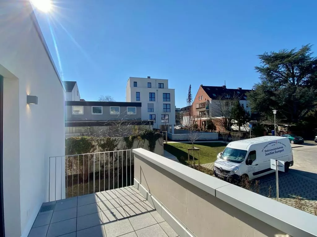 Flenkenweg 31, 41063 Mönchengladbach - Photo 5