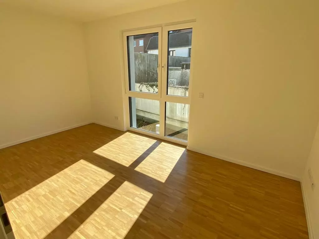 Flenkenweg 31, 41063 Mönchengladbach - Photo 2