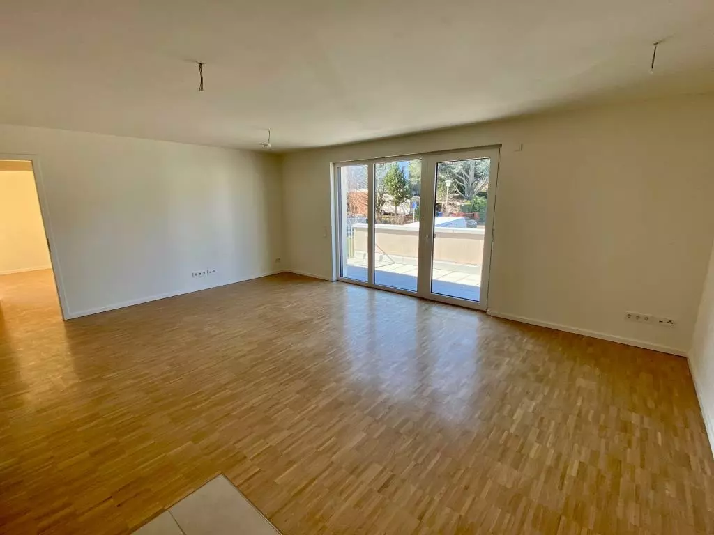 Flenkenweg 31, 41063 Mönchengladbach - Photo 1