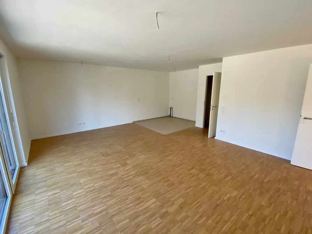 Flenkenweg 31, 41063 Mönchengladbach - Photo 4