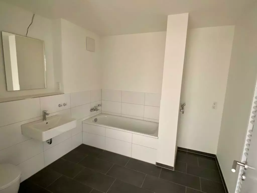 Flenkenweg 31, 41063 Mönchengladbach - Photo 3