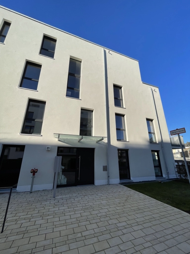 Flenkenweg 17, 41063 Mönchengladbach - Foto 5