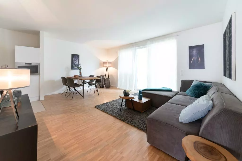 Flenkenweg 17, 41063 Mönchengladbach - Foto 1