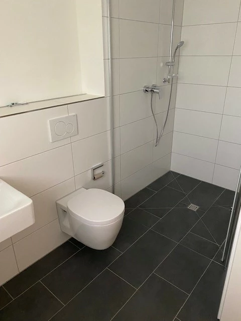Flenkenweg 17, 41063 Mönchengladbach - Foto 3
