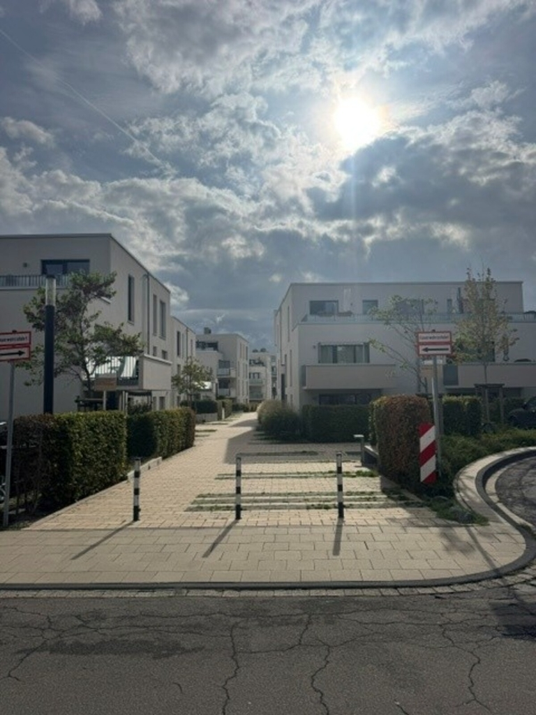 Flenkenweg 17, 41063 Mönchengladbach - Foto 5