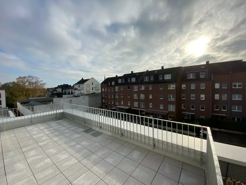 Flenkenweg 17, 41063 Mönchengladbach - Foto 4