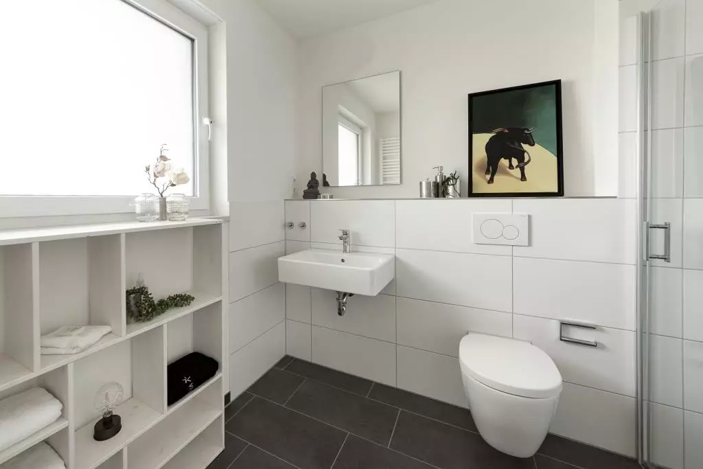 Flenkenweg 17, 41063 Mönchengladbach - Foto 3