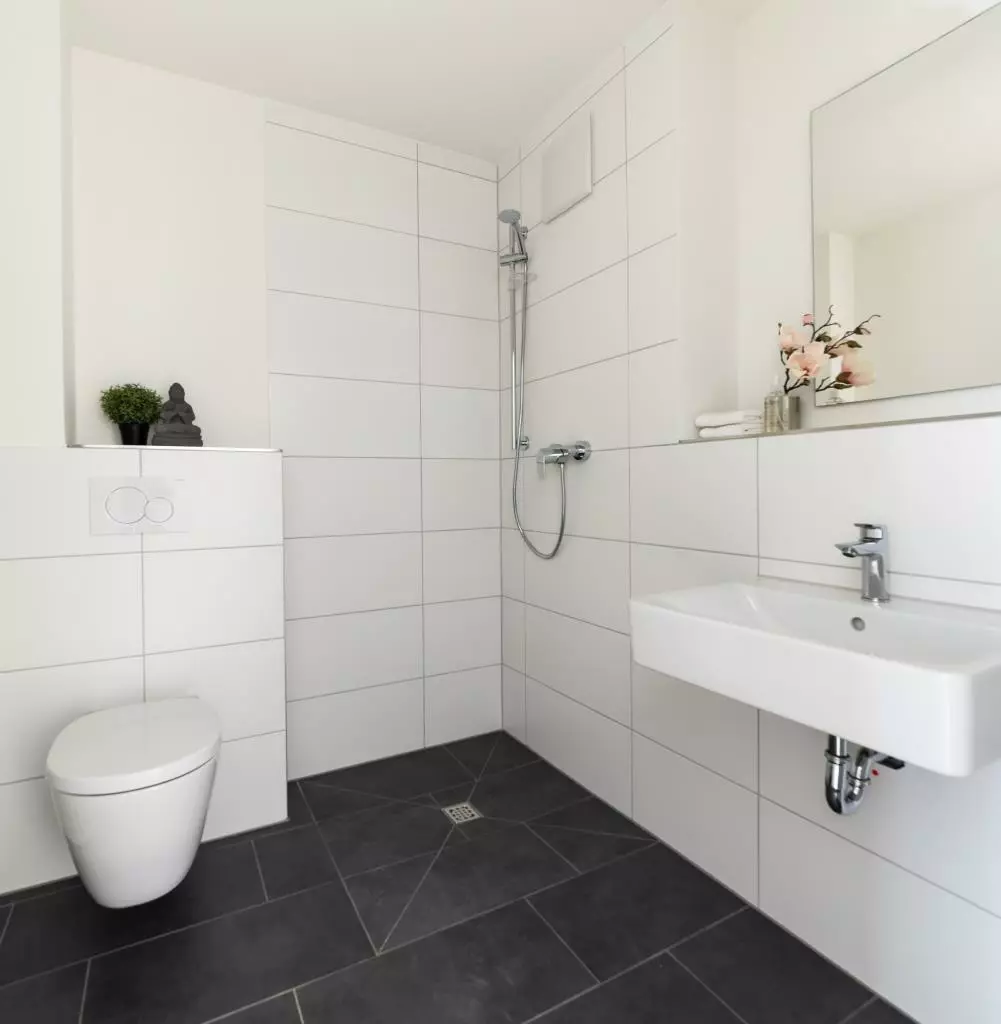 Flenkenweg 19, 41063 Mönchengladbach - Photo 1