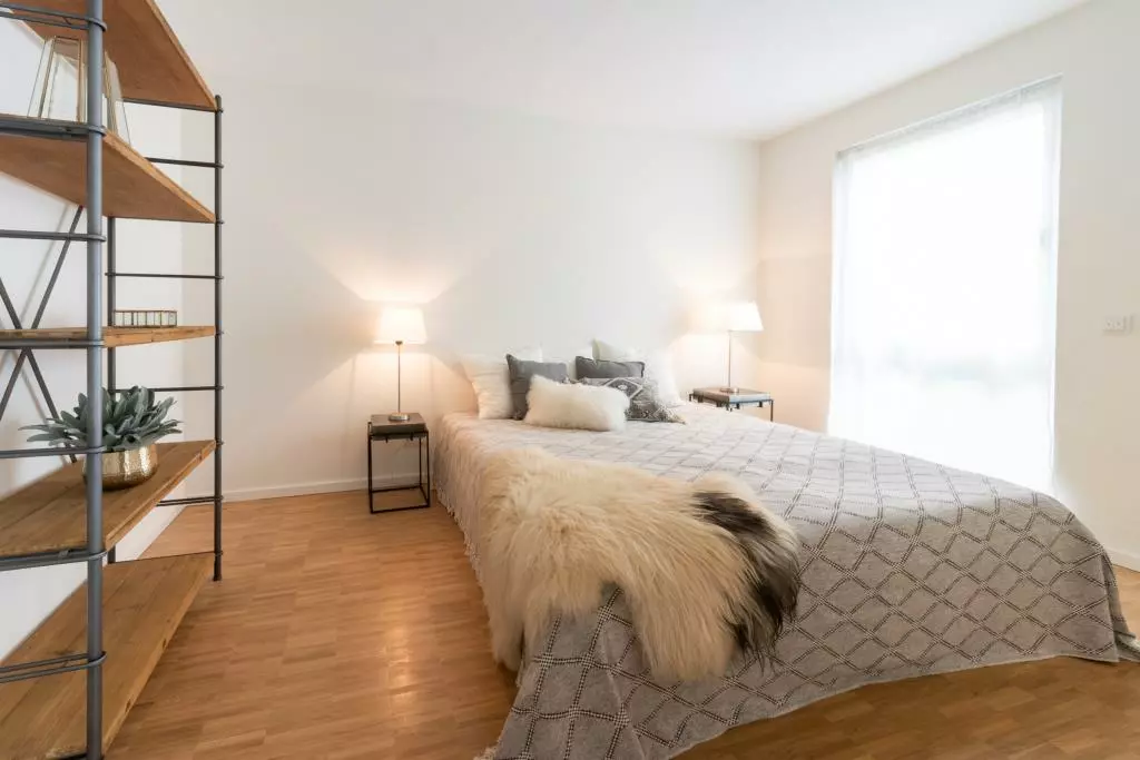 Schwogenstraße 42, 41063 Mönchengladbach - Foto 2