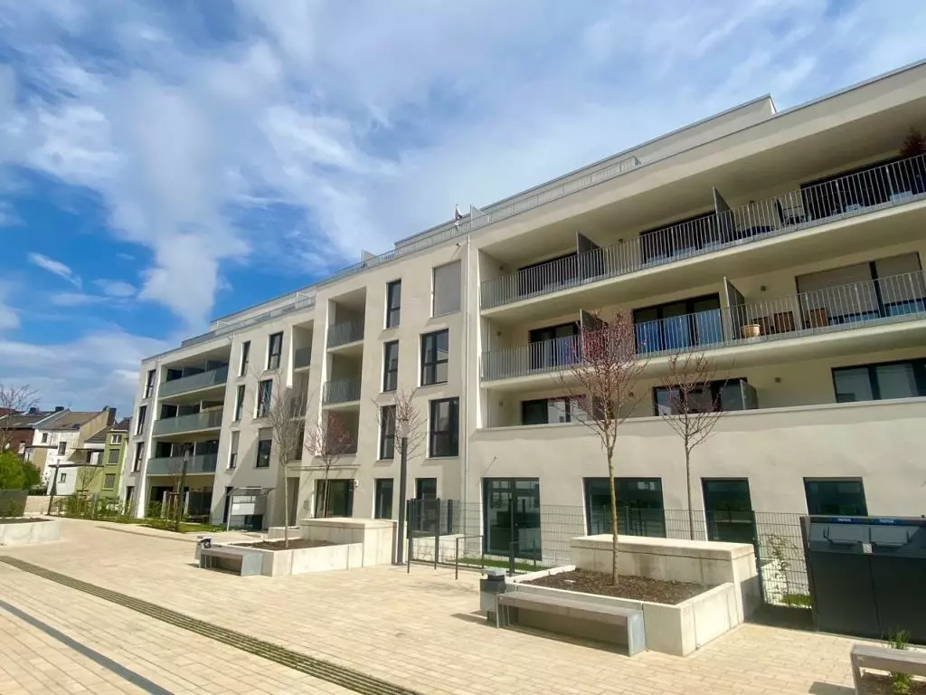 Flenkenweg 23, 41063 Mönchengladbach - Photo 3