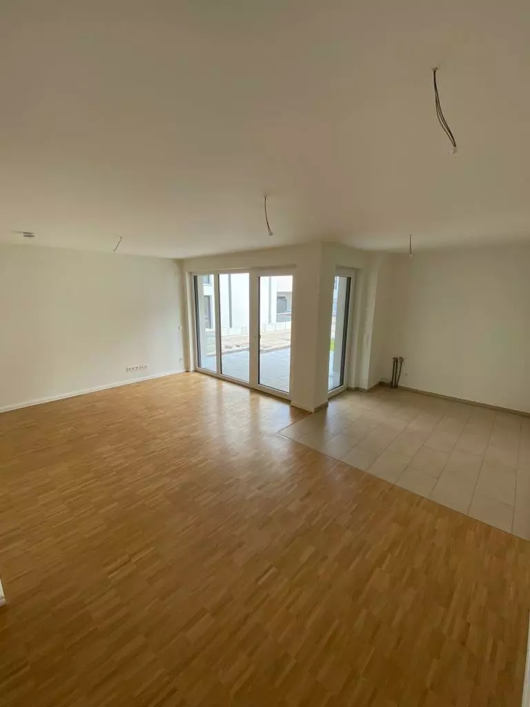 Flenkenweg 27, 41063 Mönchengladbach - Foto 1