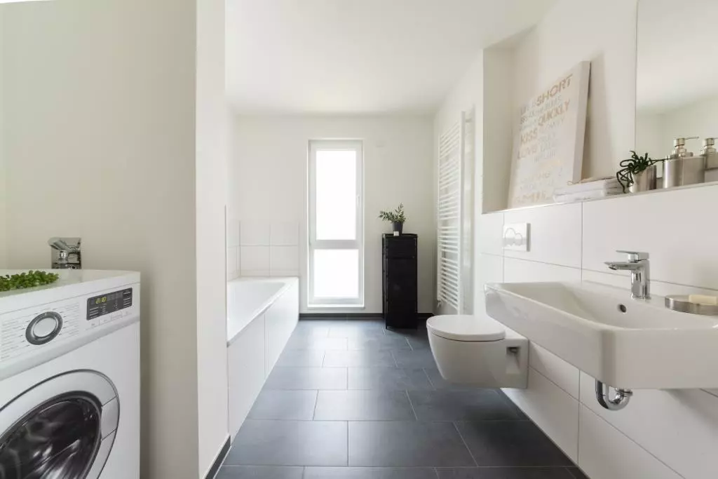 Flenkenweg 29, 41063 Mönchengladbach - Foto 3