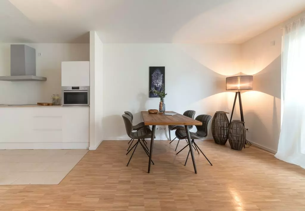 Flenkenweg 29, 41063 Mönchengladbach - Foto 2
